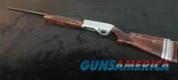 Winchester Super X-1 Dockwiller 12GA Tournament Shotgun