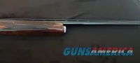 Winchester Super X-1 Dockwiller 12GA Tournament Shotgun