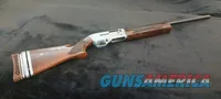 Winchester Super X-1 Dockwiller 12GA Tournament Shotgun