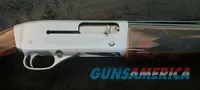 Winchester Super X-1 Dockwiller 12GA Tournament Shotgun