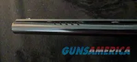 Winchester Super X-1 Dockwiller 12GA Tournament Shotgun