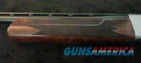 Winchester Super X-1 Dockwiller 12GA Tournament Shotgun