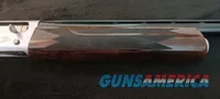 Winchester Super X-1 Dockwiller 12GA Tournament Shotgun
