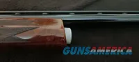 Winchester Super X-1 Dockwiller 12GA Tournament Shotgun
