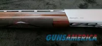 Remington 1100 .410 Competition Skeet Shotgun