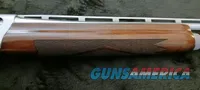 Remington 1100 .410 Competition Skeet Shotgun