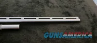 Remington 1100 .410 Competition Skeet Shotgun