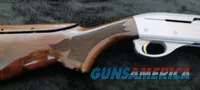 Remington 1100 .410 Competition Skeet Shotgun