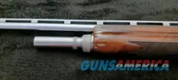 Remington 1100 .410 Competition Skeet Shotgun