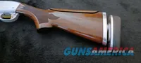 Remington 1100 .410 Competition Skeet Shotgun