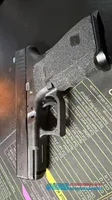 Glock 19 Gen3 9MM