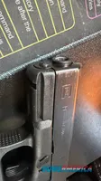Glock 19 Gen3 9MM