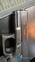 Glock 19 Gen3 9MM