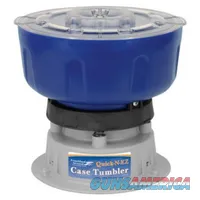 Frankford Arsenal Quick N Easy Tumbler 855020
