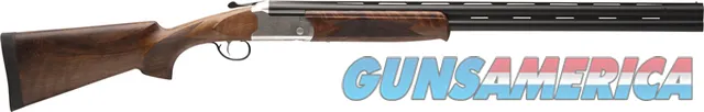 Stevens 22179