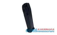 PROMAG CZ P10 9MM 22RD BLUE STEEL
