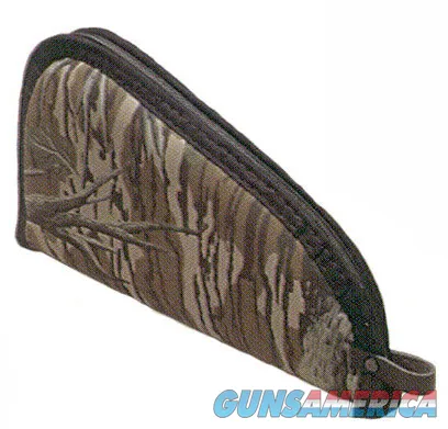 Allen Cloth Handgun 7213