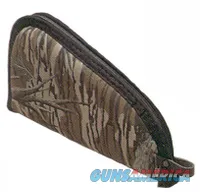 Allen Cloth Handgun 7213