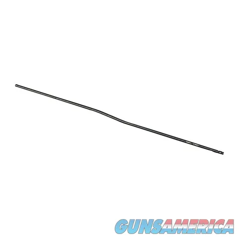 CMC Triggers AR-15 Gas Tube 81623