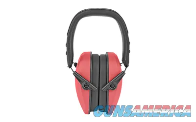 Walkers Game Ear WALKERS RZR SLIM PASSIV...