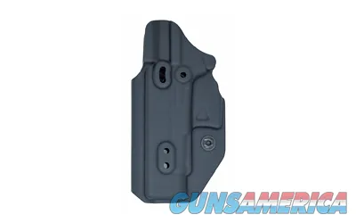 Lag Tactical LAG LIB MK II SIG P365 XMAC...