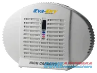 Eva-Dry EVA-DRY E-500 HIGH CAPACITY DEHUMIDIFIER