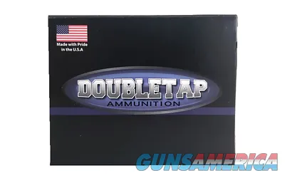 DoubleTap Ammunition DT Longrange 3SM175...