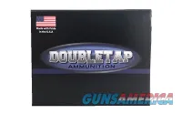 DoubleTap Ammunition DT Longrange 3SM175X