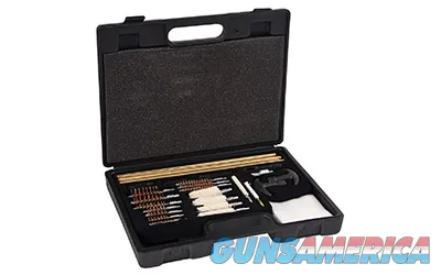 Allen Universal 70562