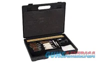 Allen Universal 70562