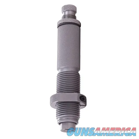 CUSTOM GRADE 8.6 BLACKOUT SEATER DIE