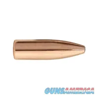 Varminter Rifle Hunting 1510