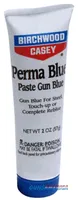 Birchwood Casey Perma Blue Paste 13322