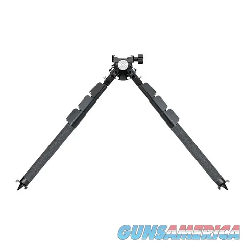 MDT CKYE POD G2 BTC MNT TPL LEGS BLK