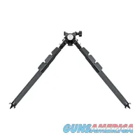 MDT CKYE POD G2 BTC MNT TPL LEGS BLK