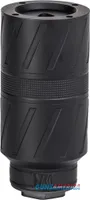 BANISH SPEEDK (INCONEL) 223/556  4IN BLACK