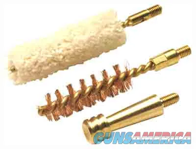 CVA AC1466B