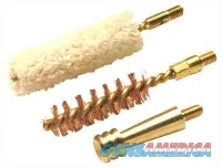 CVA AC1466B