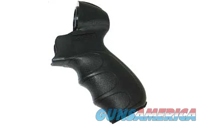 TacStar Shotgun Rear Pistol Grip 1081152