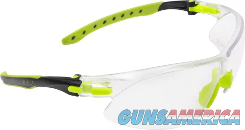 ALLEN ULTRX KEEN SAFTEY GLASS COMPCT