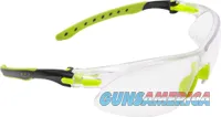 ALLEN ULTRX KEEN SAFTEY GLASS COMPCT
