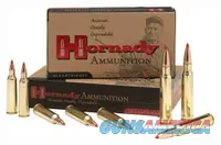 Hornady Superformance SST 80593