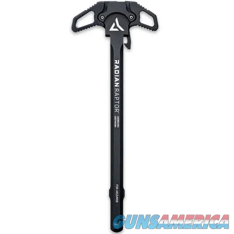 Radian Weapons Raptor R0005