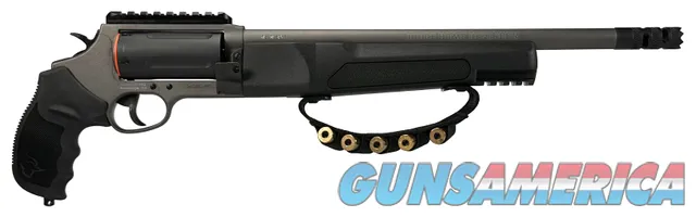 Taurus Judge Home Defender .45 Colt / .4...