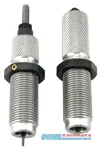 Full Length Die Set Rifle 11701