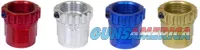 LEE SPLINE DRIVE BREECH LOCK BUSHING 4 PACK