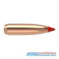 Nosler Ballistic Tip Hunting 28140