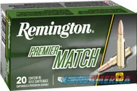 Remington Ammunition 21205