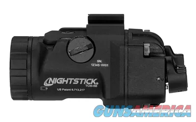 Nightstick TCM5B