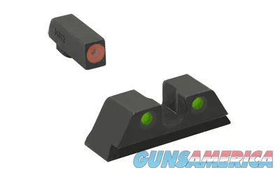Meprolight 401103131